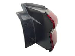 LANTERNA TRASEIRA DIREITA TIGGO 8 2021 2022 2023/ (CANTO)