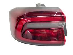 LANTERNA TRASEIRA ESQUERDA TIGGO 8 20212022 2023/ (CANTO)