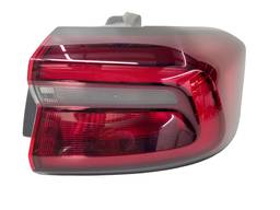 LANTERNA TRASEIRA DIREITA TIGGO 8 2021 2022 2023/ (CANTO)