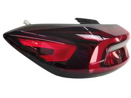 LANTERNA TRASEIRA ESQUERDA TIGGO 8 20212022 2023/ (CANTO)