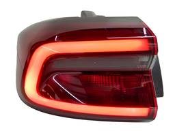 LANTERNA TRASEIRA ESQUERDA TIGGO 8 20212022 2023/ (CANTO)