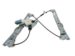 MÁQUINA VIDRO PORTA DIANTEIRA DIREITA CHERY TIGGO 8 2021/