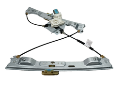 MÁQUINA VIDRO PORTA DIANTEIRA DIREITA CHERY TIGGO 8 2021/