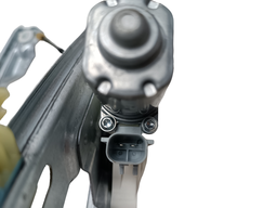 MÁQUINA VIDRO PORTA DIANTEIRA DIREITA CHERY TIGGO 8 2021/