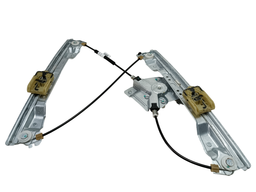 MÁQUINA VIDRO PORTA DIANTEIRA DIREITA CHERY TIGGO 8 2021/