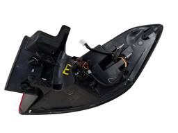 LANTERNA TRASEIRA ESQUERDA TIGGO 8 20212022 2023/ (CANTO)