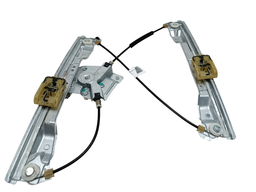 MÁQUINA VIDRO PARTA DIANTEIRA ESQUERDA CHERY TIGGO 8 2021/