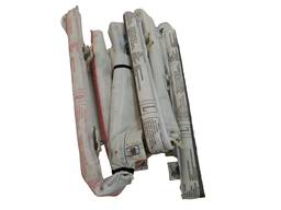 CORTINA AIRBAG TETO CHERY TIGGO 8 2021 2022 2023/ PAR