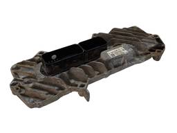 MODULO CAIXA DE CÂMBIO POWERSHIFT CHERY TIGGO 8 1.6251026580