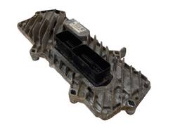 MODULO CAIXA DE CÂMBIO POWERSHIFT CHERY TIGGO 8 1.6251026580