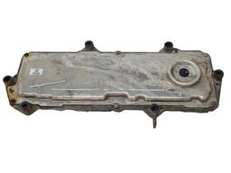 MODULO CAIXA DE CÂMBIO POWERSHIFT CHERY TIGGO 8 1.6251026580