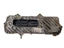 Modulo Caixa De Câmbio Powershift Chery Tiggo 8 1.6 Txs 21/