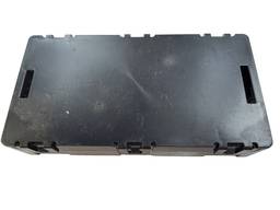 MODULO AR CONDICIONADO CHERY TIGGO 8 1.6 2021/ 301000149AA