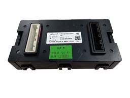 MODULO AR CONDICIONADO CHERY TIGGO 8 1.6 2021/ 301000149AA