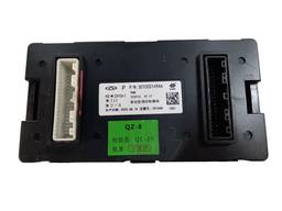 Modulo Ar Condicionado Chery Tiggo 8 1.6 2021/ 301000149AA