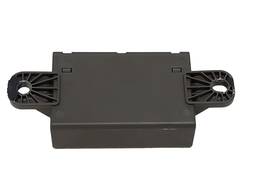 MODULO ESTACIONAMENTO CHERY TIGGO 7 E 8 2021 2022 2023/