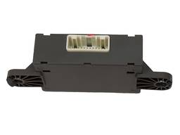 MODULO ESTACIONAMENTO CHERY TIGGO 7 E 8 2021 2022 2023/