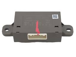 MODULO ESTACIONAMENTO CHERY TIGGO 7 E 8 2021 2022 2023/