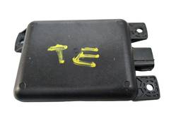 MODULO PONTO CEGO TRASEIRO ESQUERDO CHERY TIGGO 8 2021/