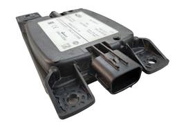 MODULO PONTO CEGO TRASEIRO ESQUERDO CHERY TIGGO 8 2021/