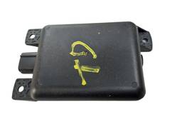 MODULO PONTO CEGO TRASEIRO DIREITO CHERY TIGGO 8 2021/