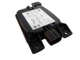 MODULO PONTO CEGO TRASEIRO DIREITO CHERY TIGGO 8 2021/