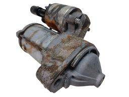 MOTOR PARTIDA ARRANQUE CHERY TIGGO 7 8 1.6 TURBO 2021/