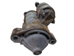 MOTOR PARTIDA ARRANQUE CHERY TIGGO 7 8 1.6 TURBO 2021/