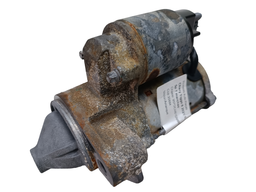 Motor Partida Arranque Chery Tiggo 7 8 1.6 Turbo 2021/