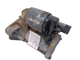 MOTOR PARTIDA ARRANQUE CHERY TIGGO 7 8 1.6 TURBO 2021/