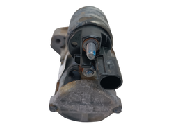 MOTOR PARTIDA ARRANQUE CHERY TIGGO 7 8 1.6 TURBO 2021/