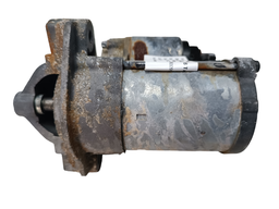 MOTOR PARTIDA ARRANQUE CHERY TIGGO 7 8 1.6 TURBO 2021/