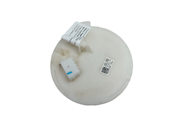 BOMBA COMBUSTÍVEL TIGGO 7 8 1.6 16V GAS TURBO 2021 2020/ 