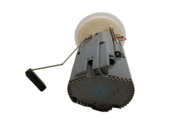 BOMBA COMBUSTÍVEL TIGGO 7 8 1.6 16V GAS TURBO 2021 2020/ 