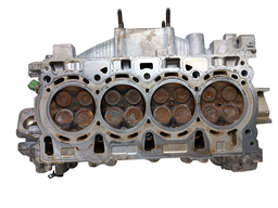 CABEÇOTE CHERY TIGGO 7 8 1.6 16V GAS TURBO 21/ 