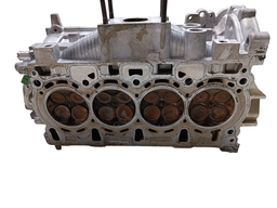 CABEÇOTE CHERY TIGGO 7 8 1.6 16V GAS TURBO 21/ 