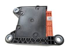 MODULO AIRBAG TIGGO 8 1.6 2021 2022 2023 COM COLISÃO