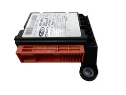 MODULO AIRBAG TIGGO 8 1.6 2021 2022 2023 COM COLISÃO