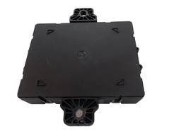 MODULO PORTA TRASEIRA CHERY TIGGO 8 2021 2022 2023/