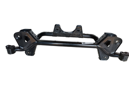 EIXO AGREGADO TRASEIRO TIGGO 8 2021 2022 2023/