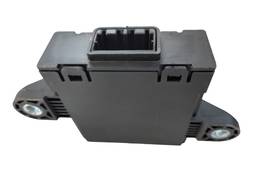 MODULO GATEWAY CHERY TIGGO 8 2021/ 809000027AA