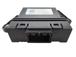 MODULO GATEWAY CHERY TIGGO 8 2021/ 809000027AA