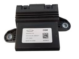 Modulo Gateway Chery Tiggo 8 2021/ 809000027AA