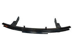 ALMA LAMINA PARACHOQUE TRASEIRO GRAND CHEROKEE 2011 A 2021