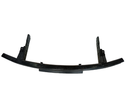 ALMA LAMINA PARACHOQUE TRASEIRO GRAND CHEROKEE 2011 A 2021