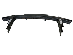 ALMA LAMINA PARACHOQUE TRASEIRO GRAND CHEROKEE 2011 A 2021