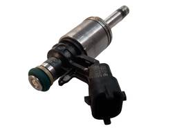 BICO INJETOR CHERY TIGGO 7 8 1.6 16V GAS TURBO 2021 2022/.. 