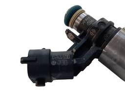 BICO INJETOR CHERY TIGGO 7 8 1.6 16V GAS TURBO 2021 2022/.. 