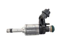 BICO INJETOR CHERY TIGGO 7 8 1.6 16V GAS TURBO 2021 2022/.. 