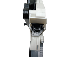 MÁQUINA DE VIDRO PORTA TRASEIRA ESQUERDA AUDI A5 2012 A 2016